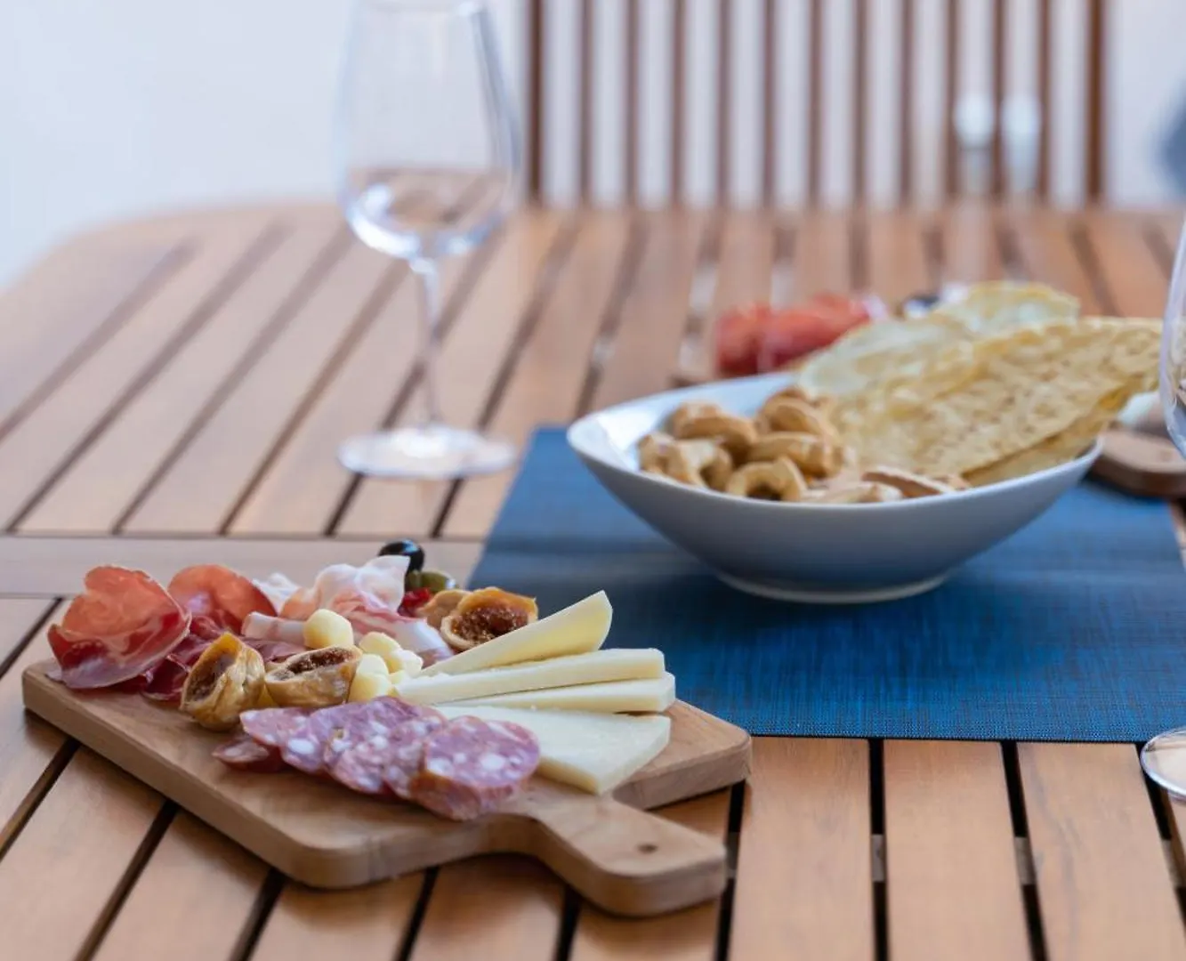 Apartmán La Terrazza Del Gio Alghero 0*,  Itálie